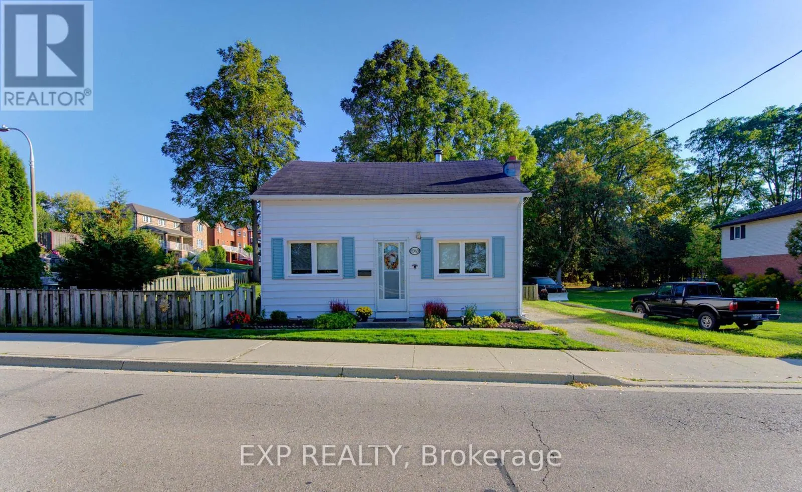 1949 OLD MILL ROAD