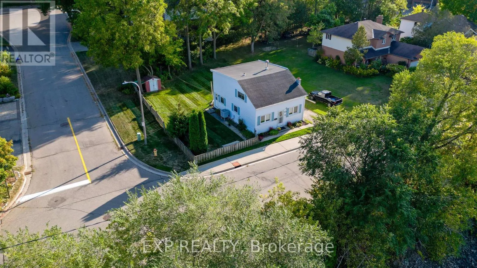 1949 OLD MILL ROAD