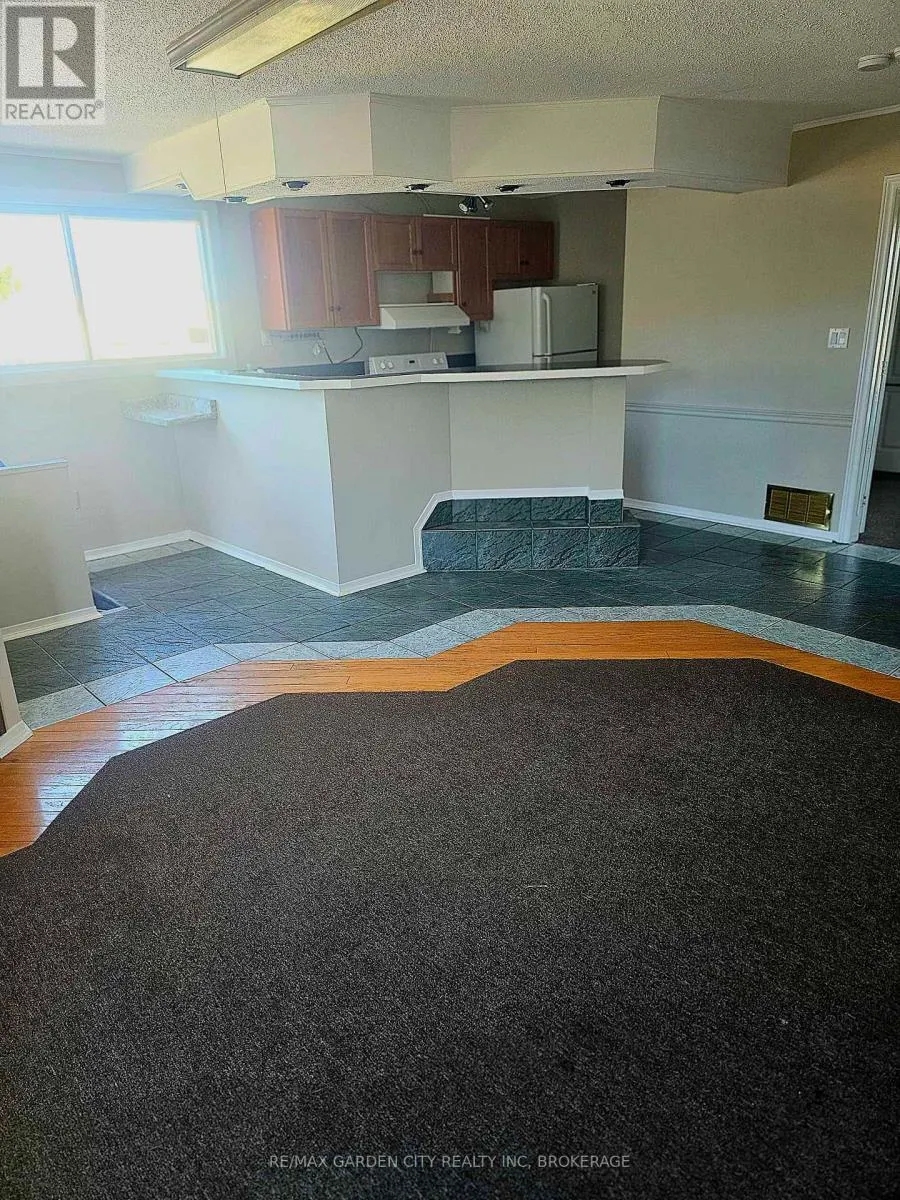 UPPER BACK - 215 ROBERTS ROAD, #upper back