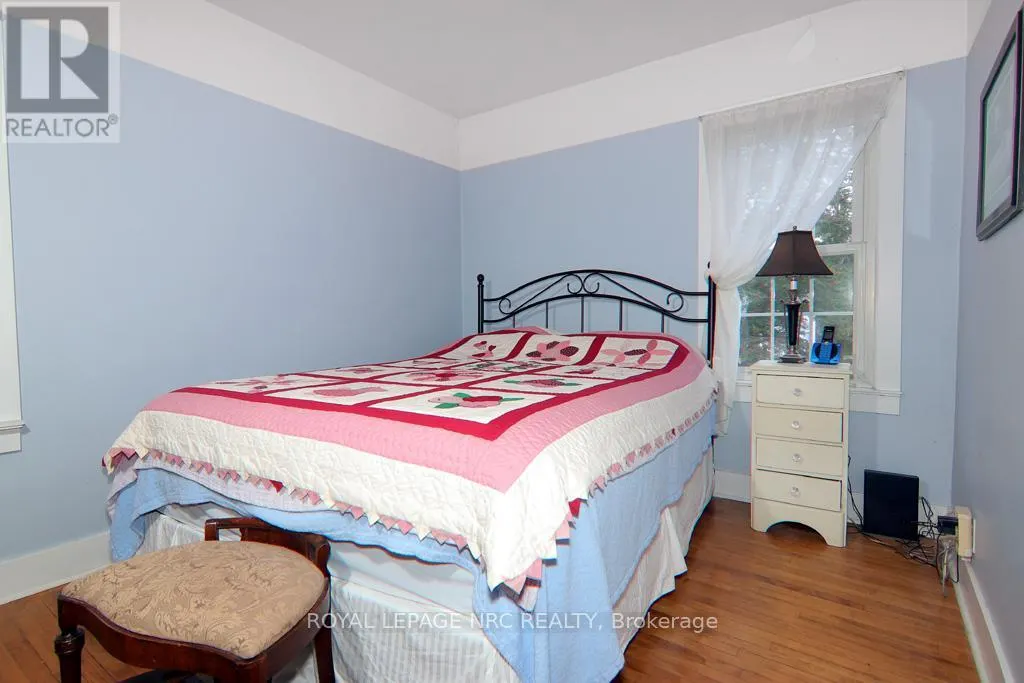 216 HIGHLAND AVENUE