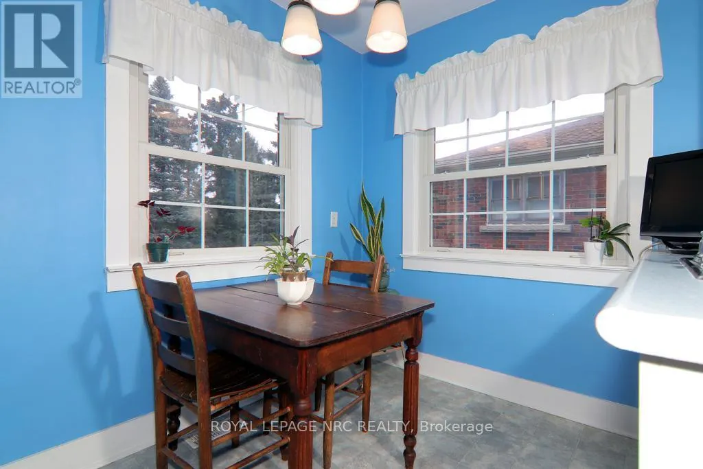 216 HIGHLAND AVENUE