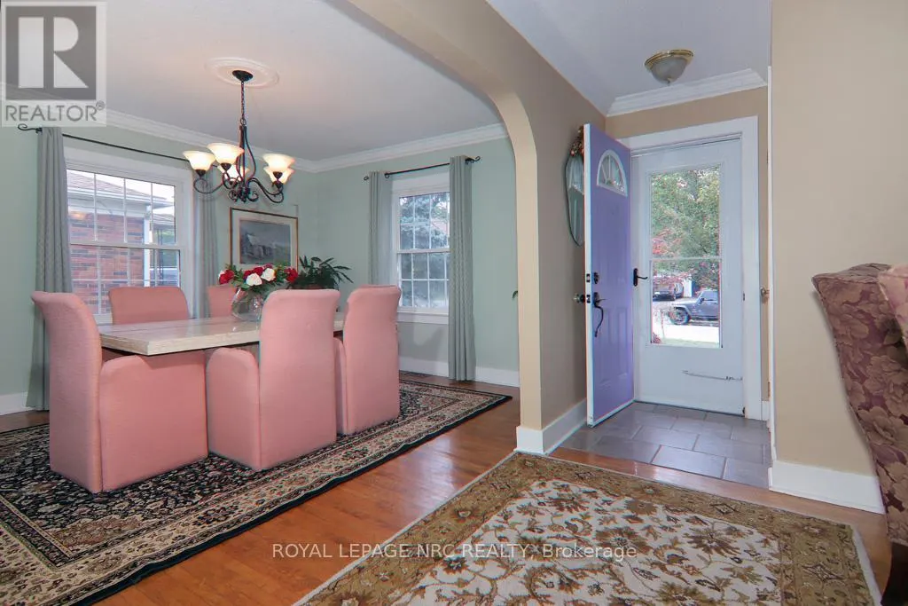 216 HIGHLAND AVENUE