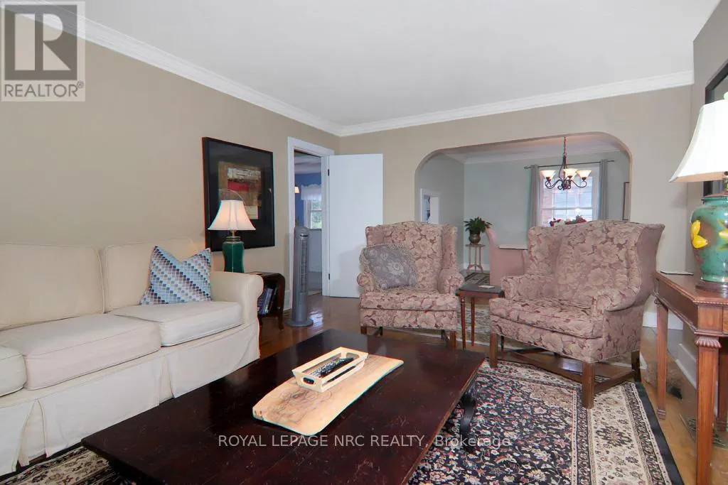 216 HIGHLAND AVENUE