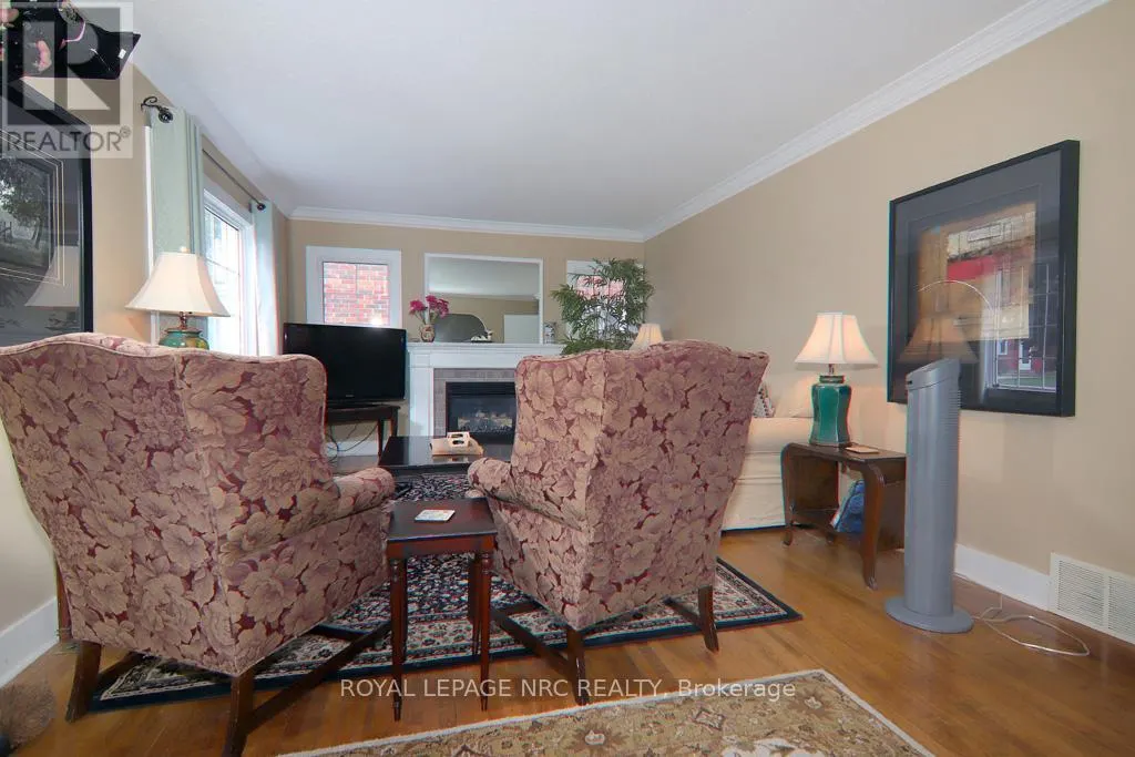 216 HIGHLAND AVENUE