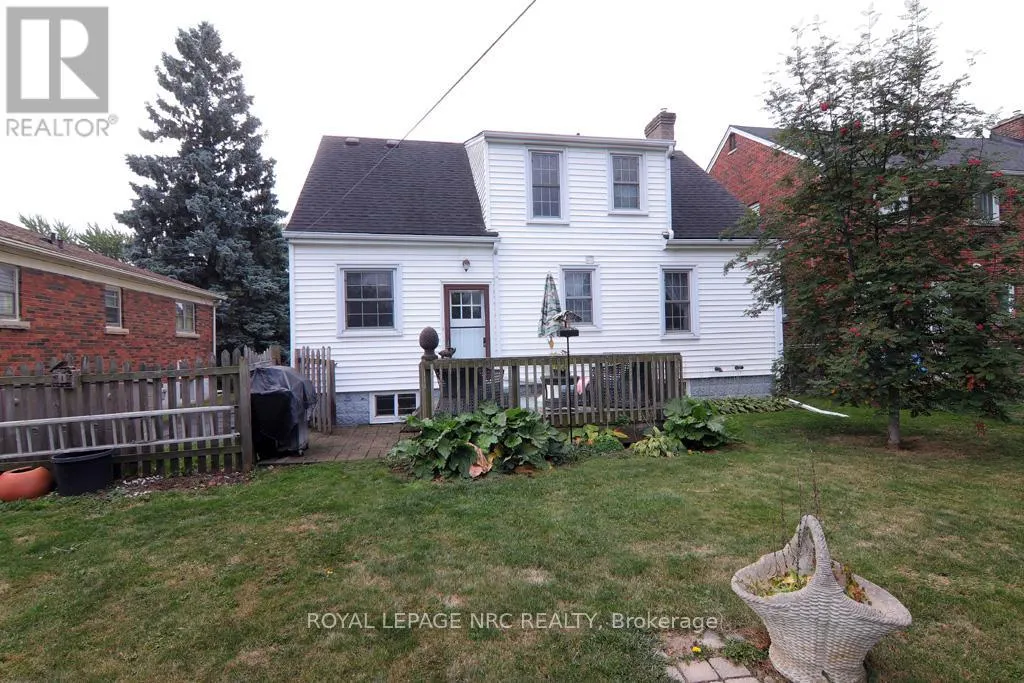 216 HIGHLAND AVENUE