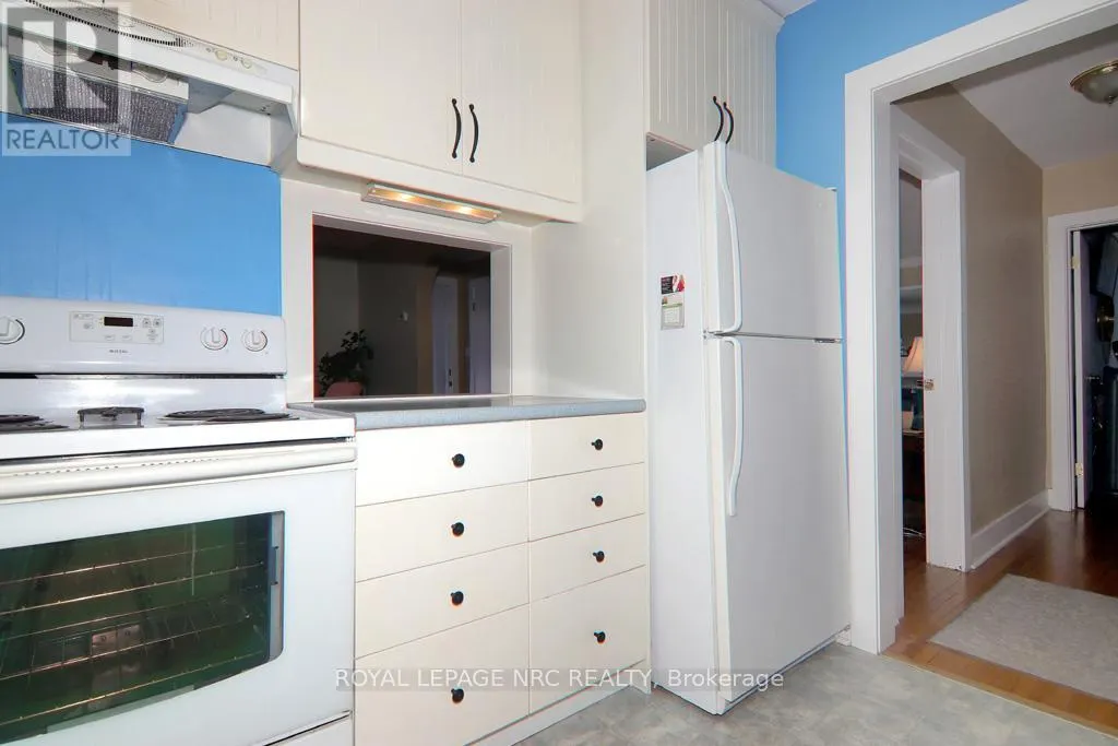 216 HIGHLAND AVENUE
