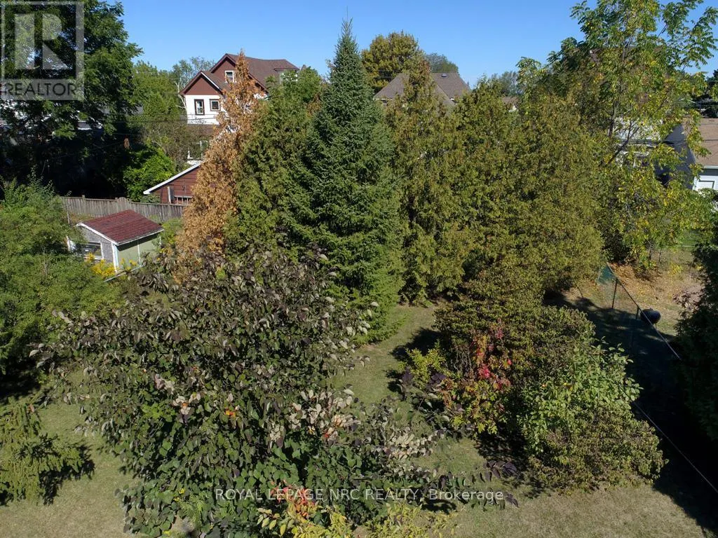216 HIGHLAND AVENUE