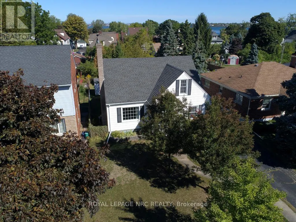 216 HIGHLAND AVENUE