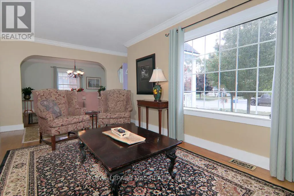 216 HIGHLAND AVENUE