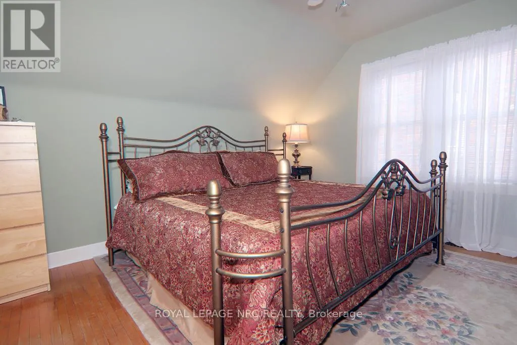216 HIGHLAND AVENUE