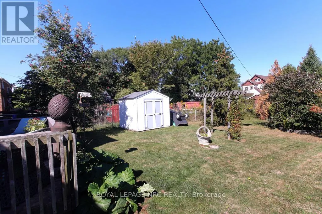 216 HIGHLAND AVENUE