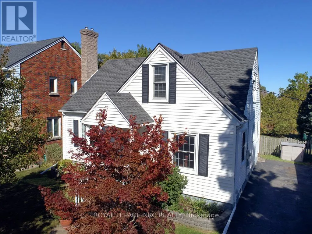 216 HIGHLAND AVENUE