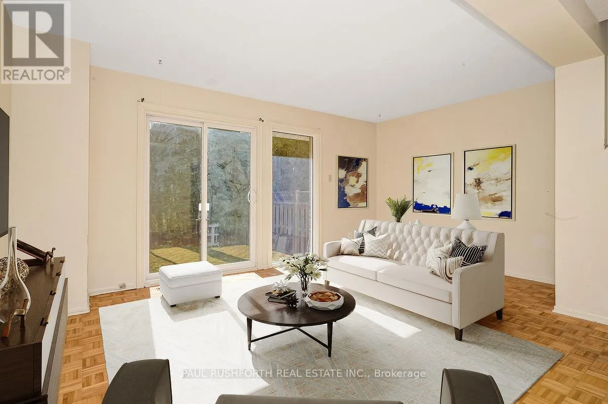 148 BENTBROOK CRESCENT