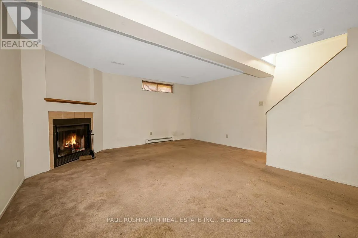 148 BENTBROOK CRESCENT