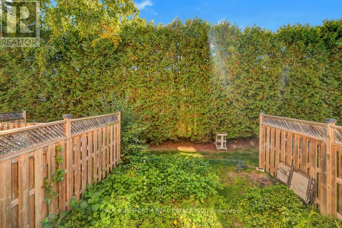 148 BENTBROOK CRESCENT