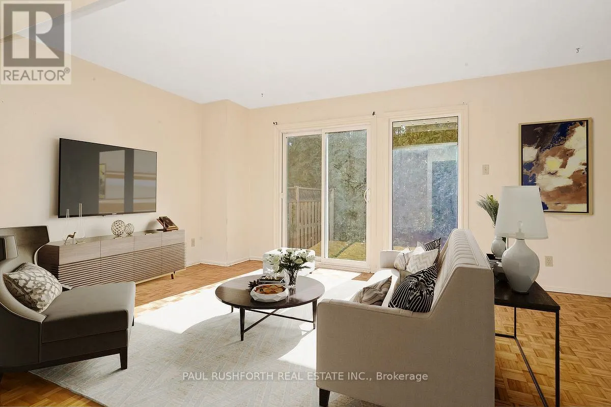 148 BENTBROOK CRESCENT