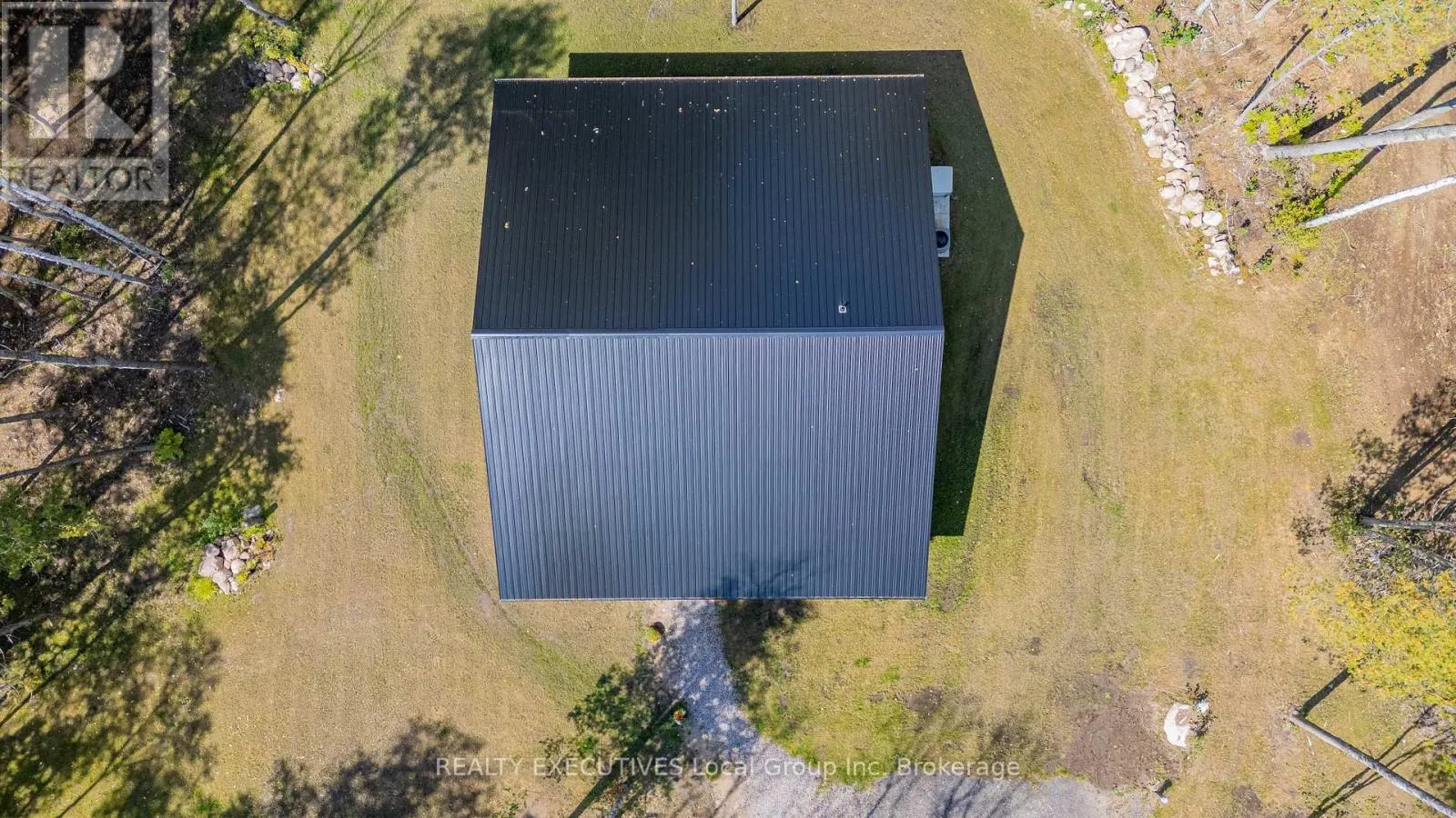 2149 SOUTH SHORE ROAD