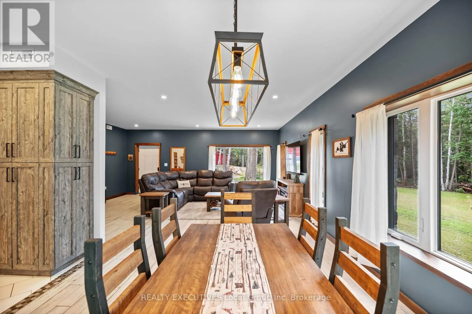 2149 SOUTH SHORE ROAD