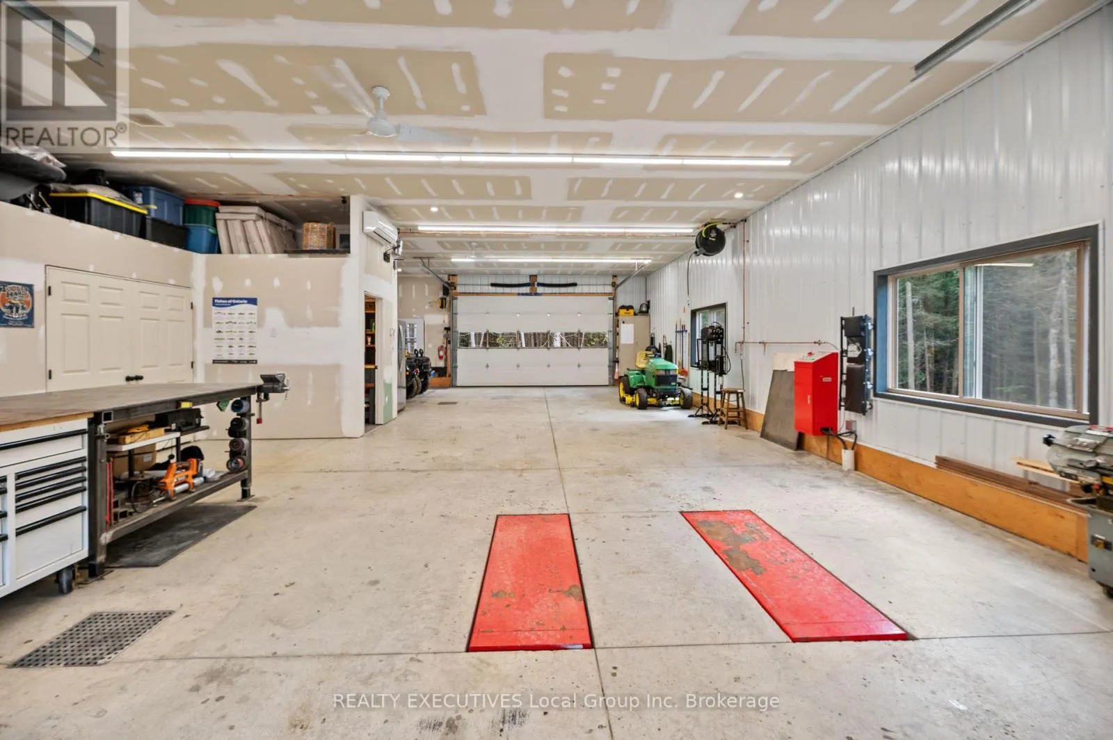 2149 SOUTH SHORE ROAD