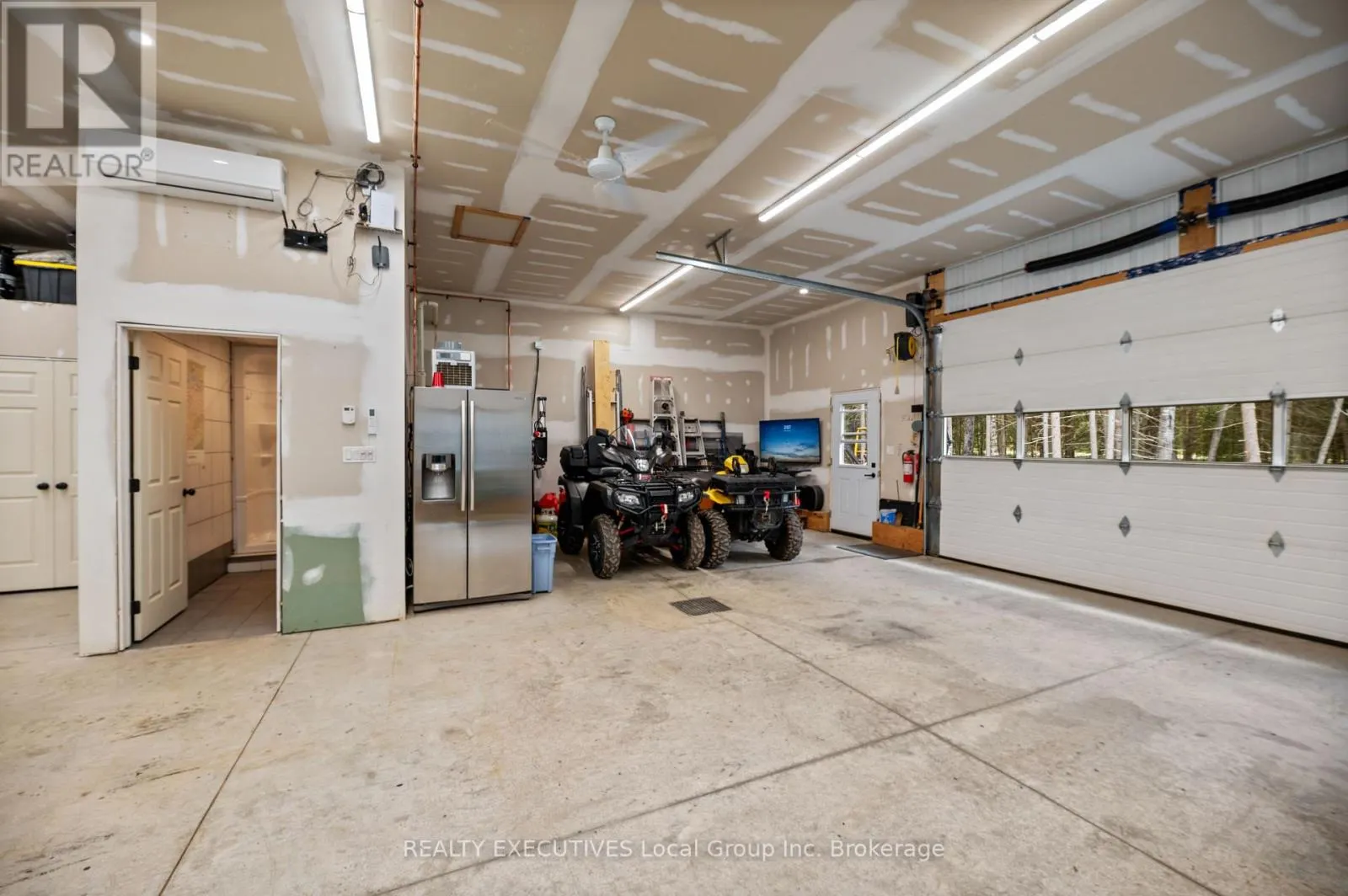 2149 SOUTH SHORE ROAD