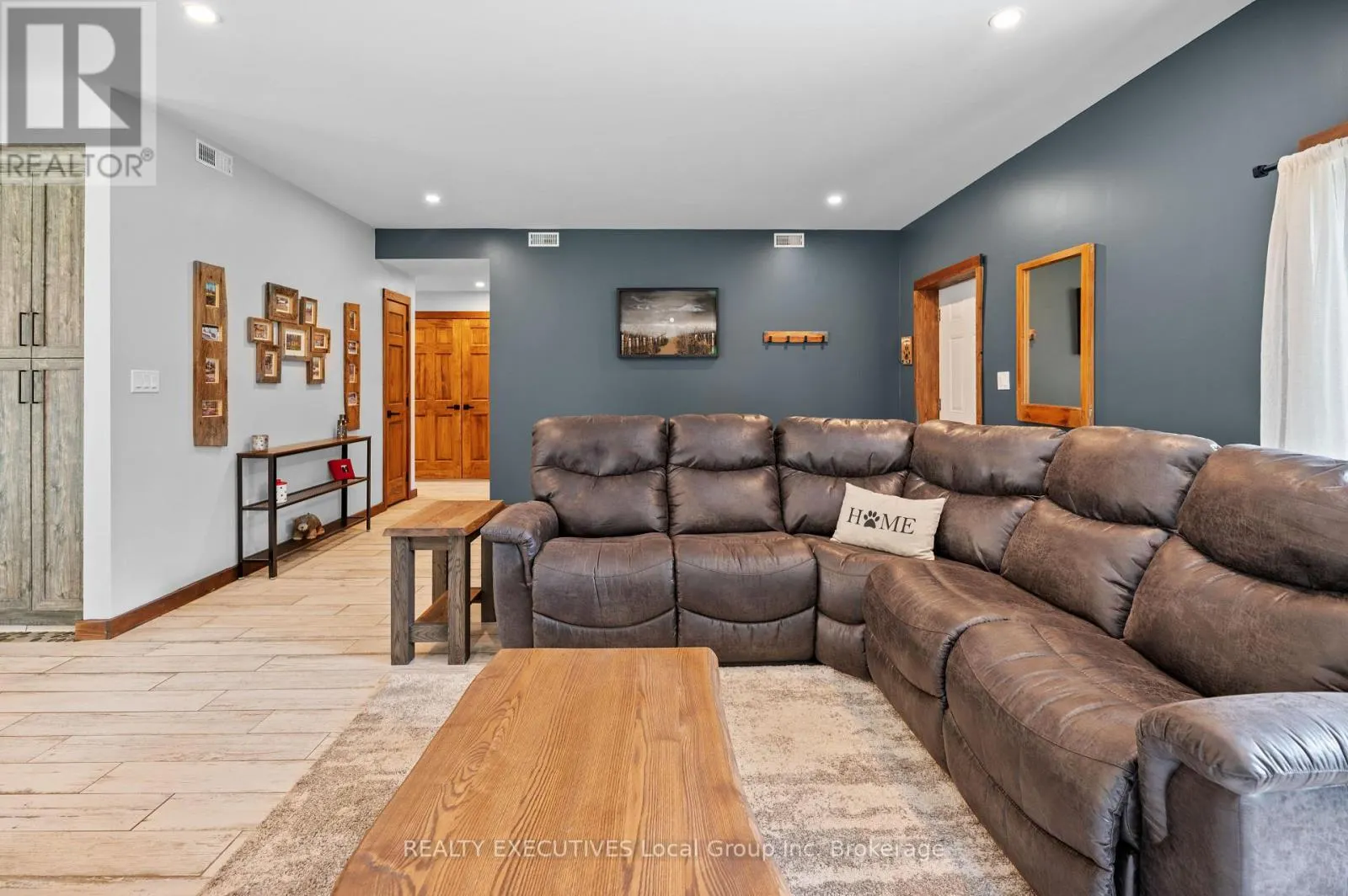 2149 SOUTH SHORE ROAD