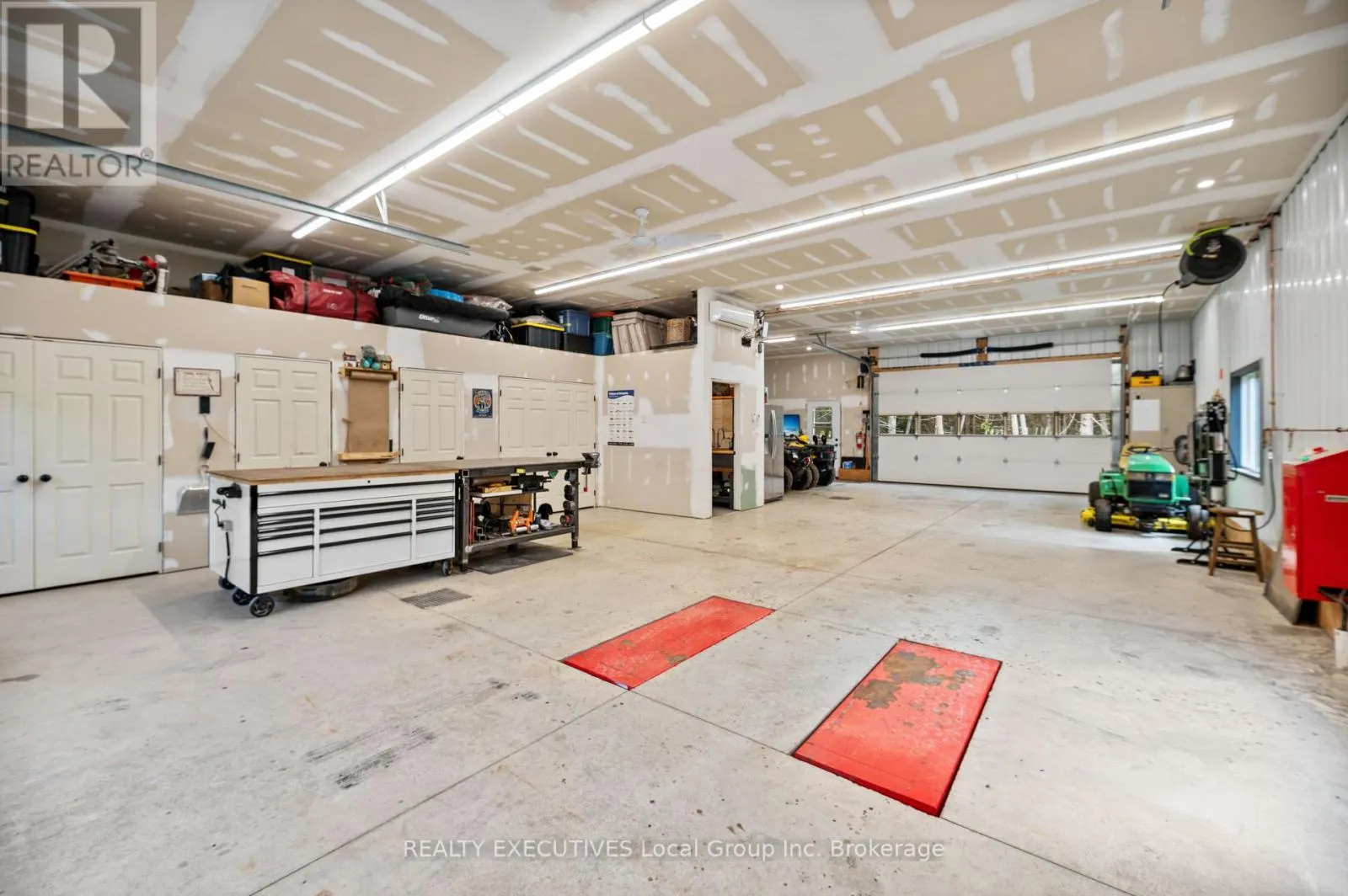 2149 SOUTH SHORE ROAD