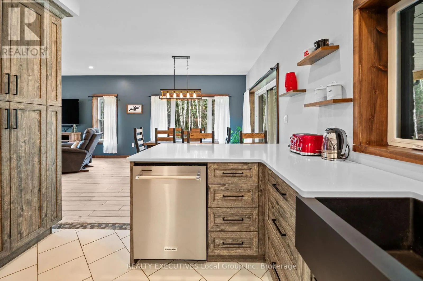 2149 SOUTH SHORE ROAD