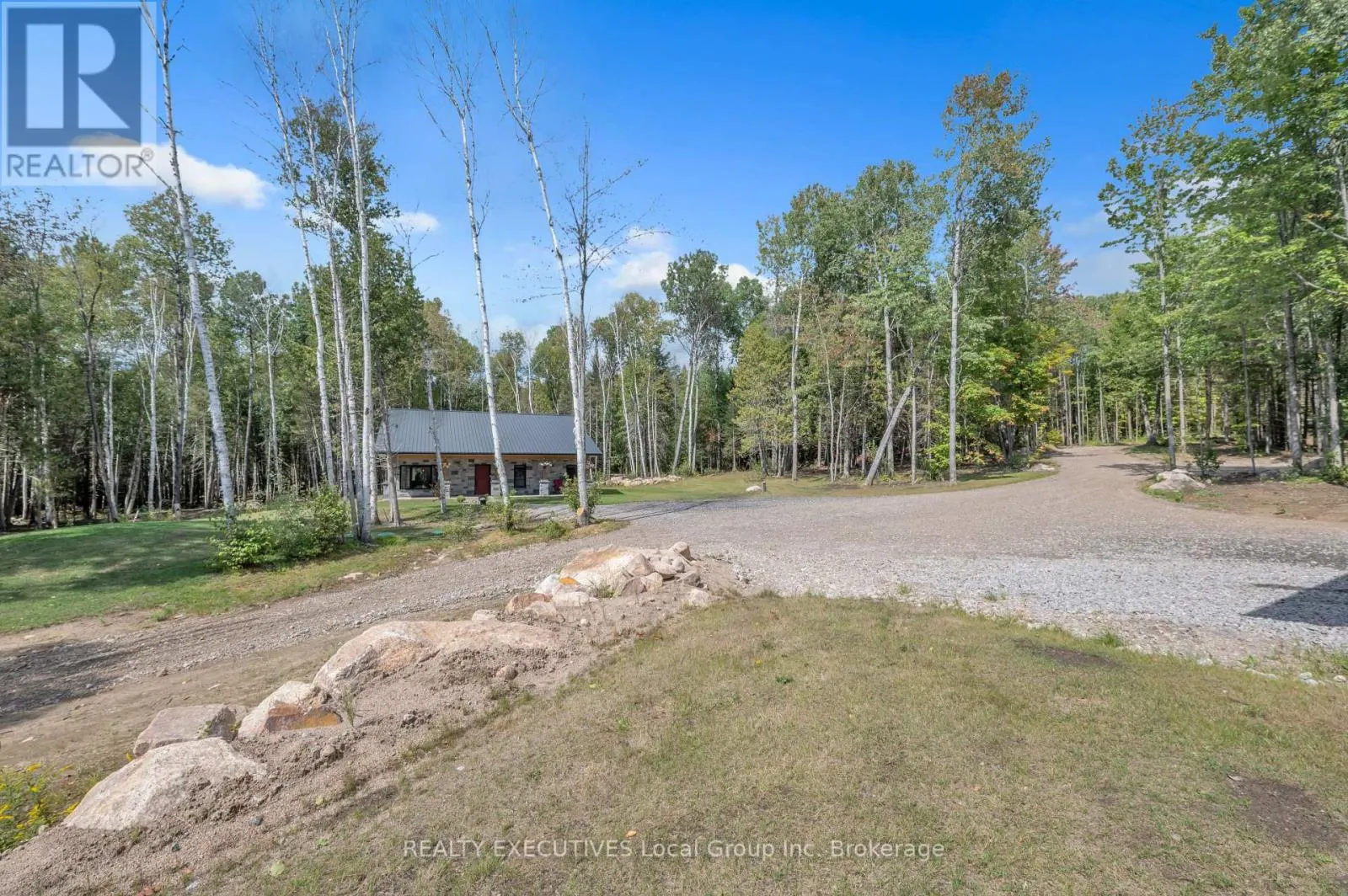 2149 SOUTH SHORE ROAD
