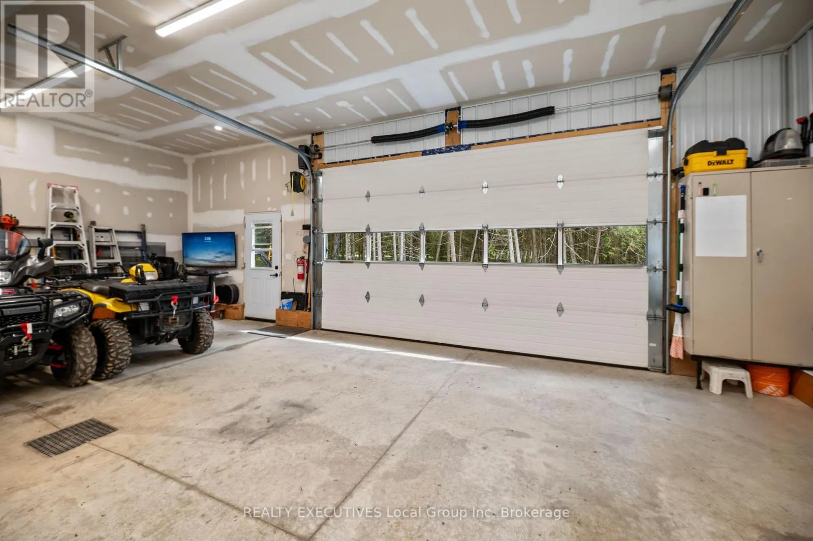 2149 SOUTH SHORE ROAD