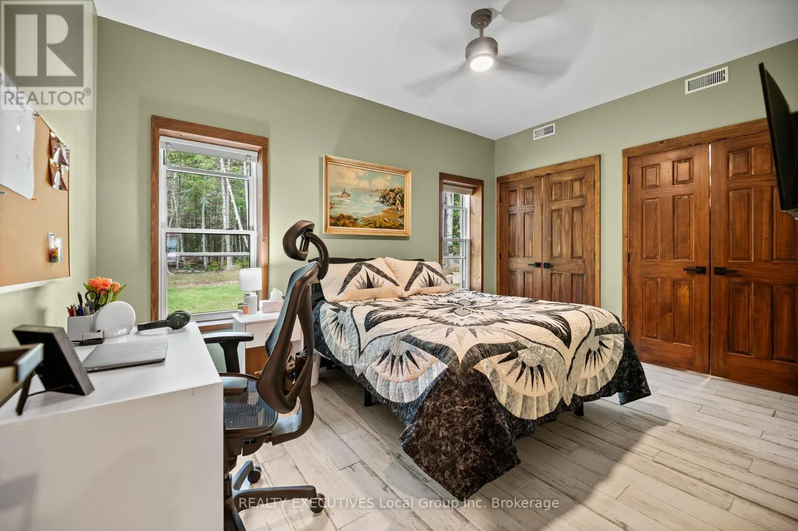 2149 SOUTH SHORE ROAD