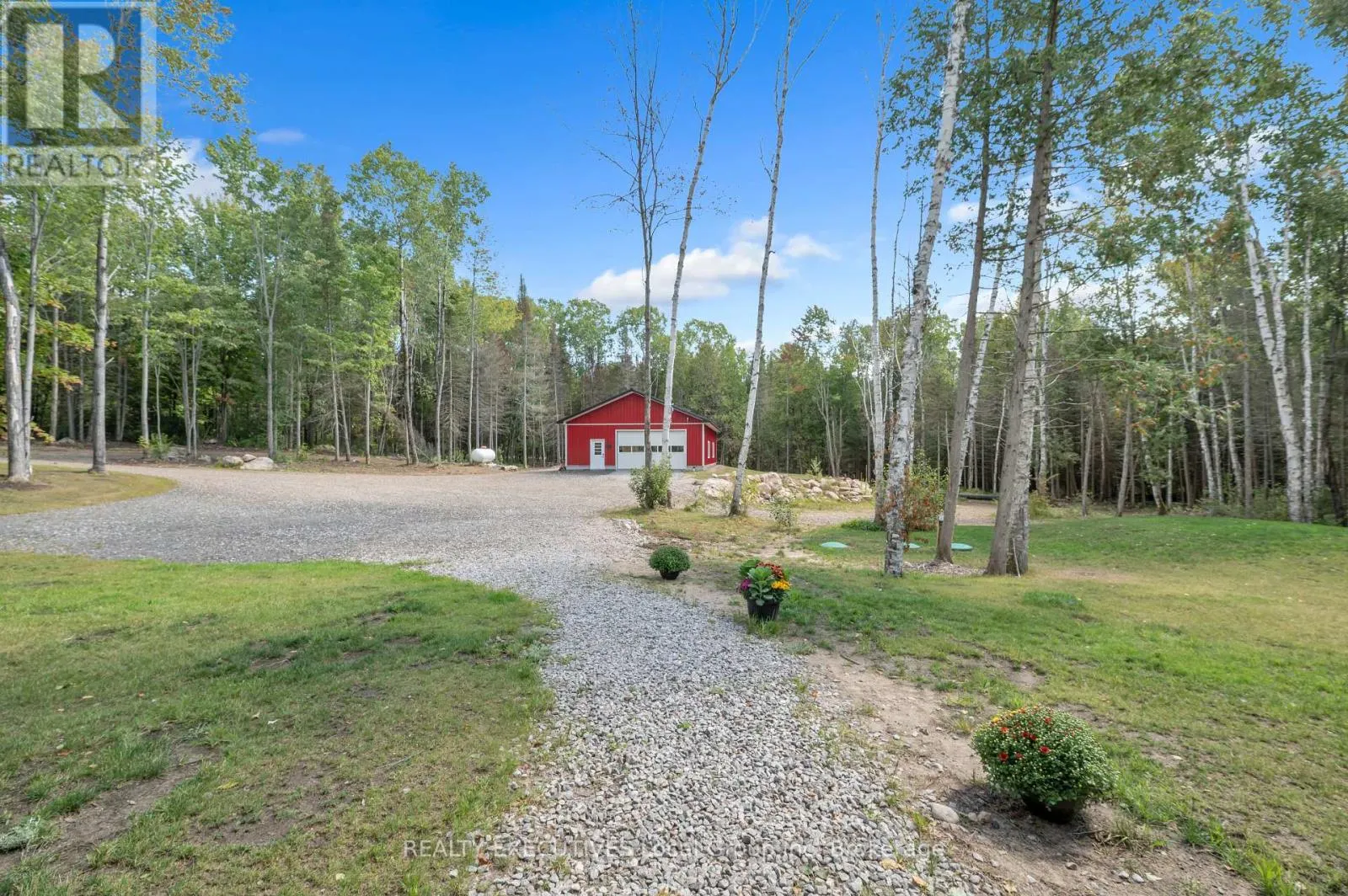 2149 SOUTH SHORE ROAD