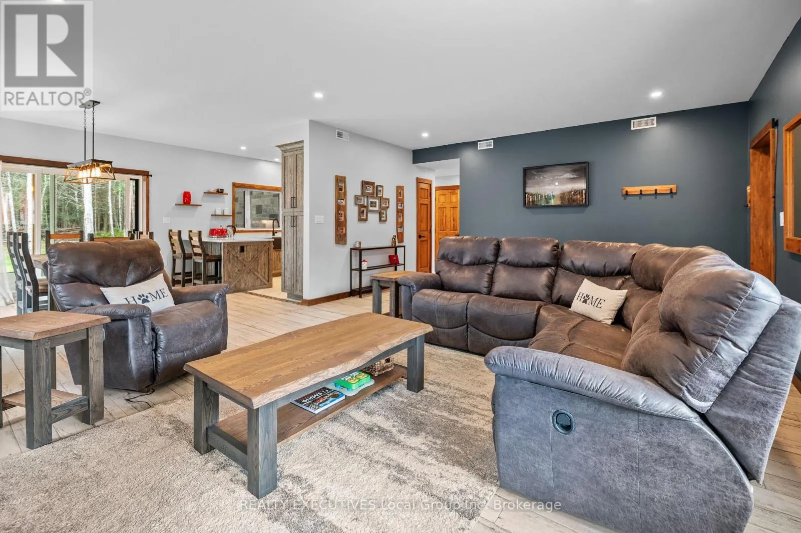 2149 SOUTH SHORE ROAD