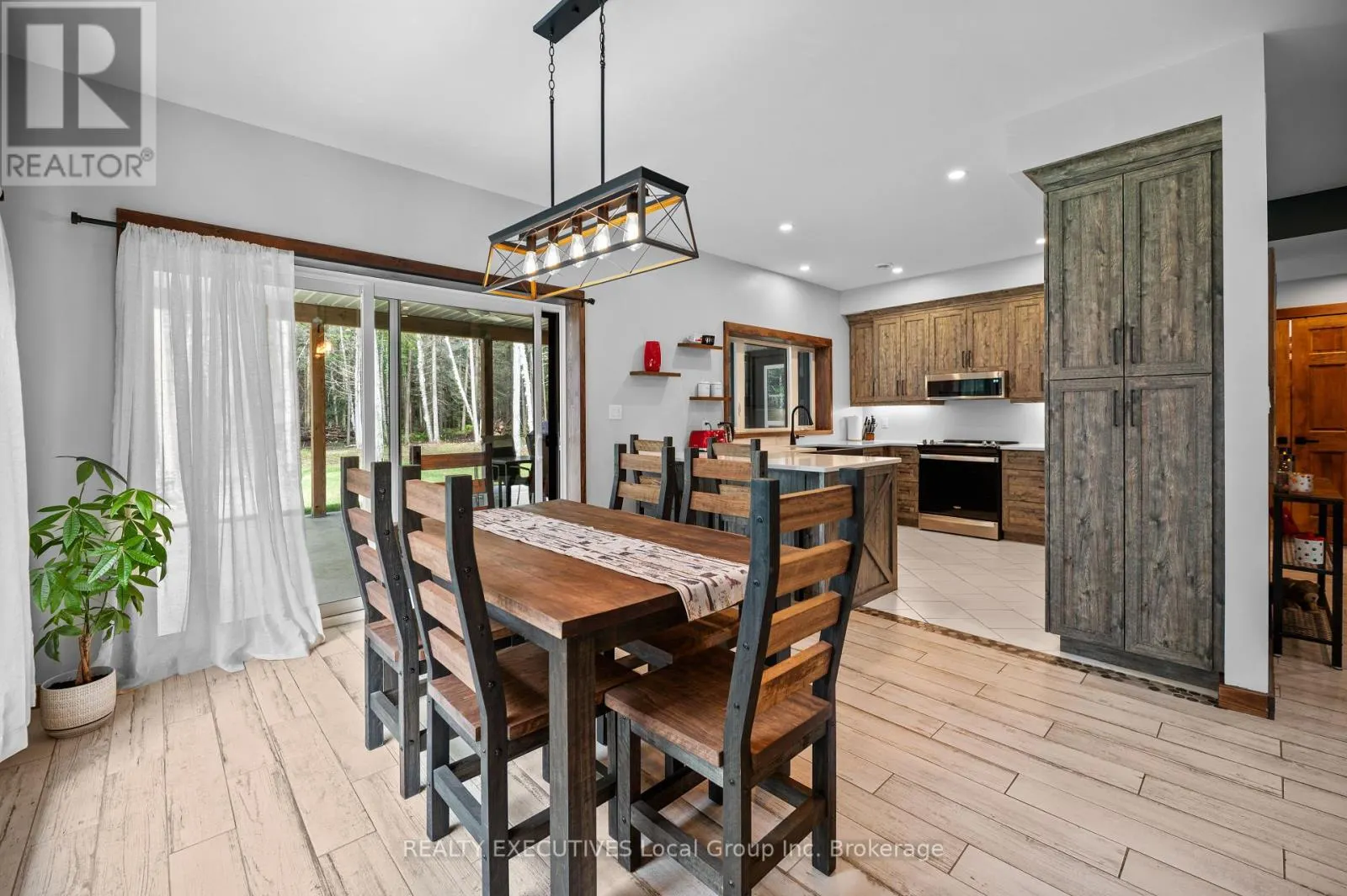2149 SOUTH SHORE ROAD