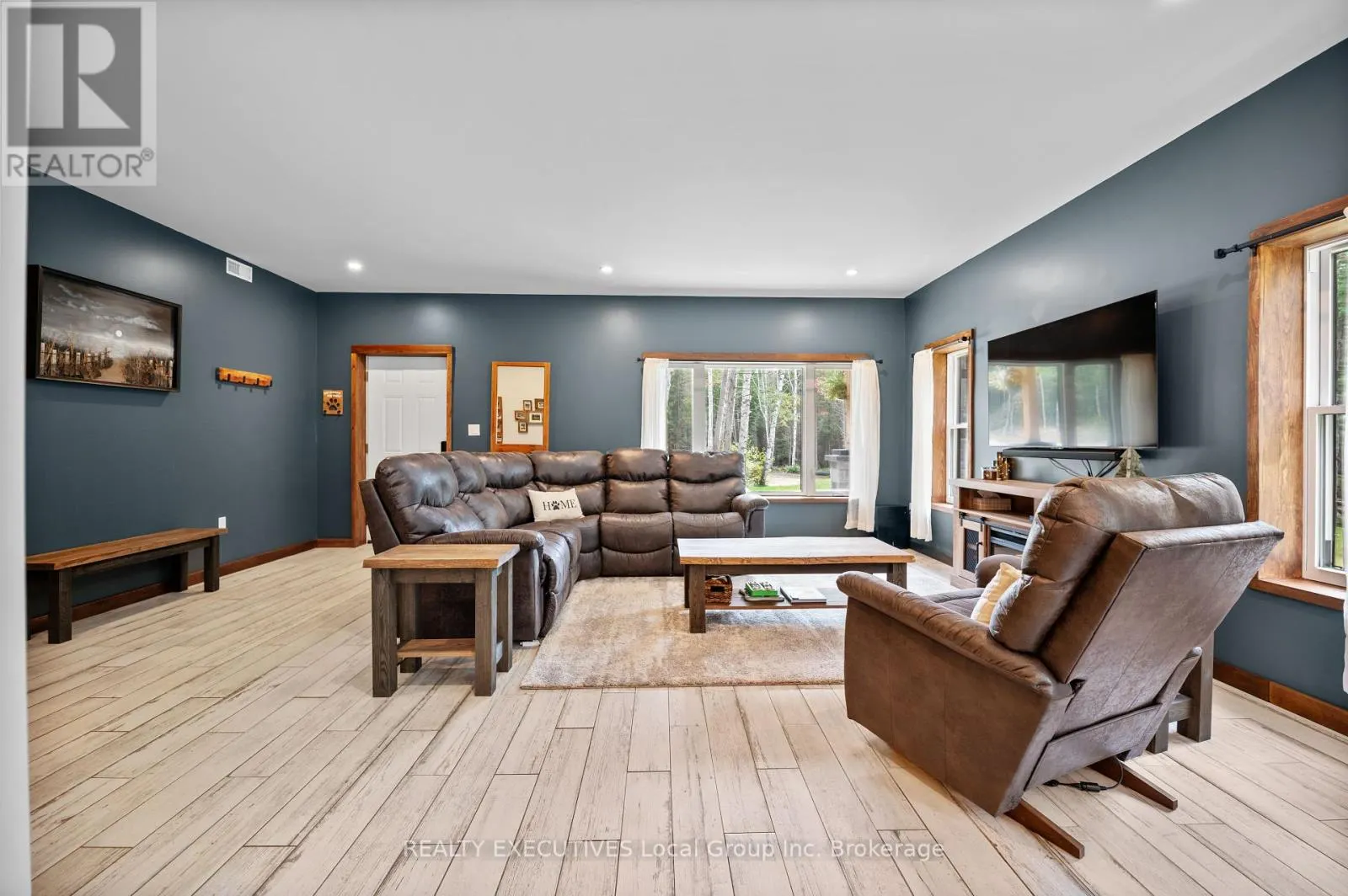 2149 SOUTH SHORE ROAD