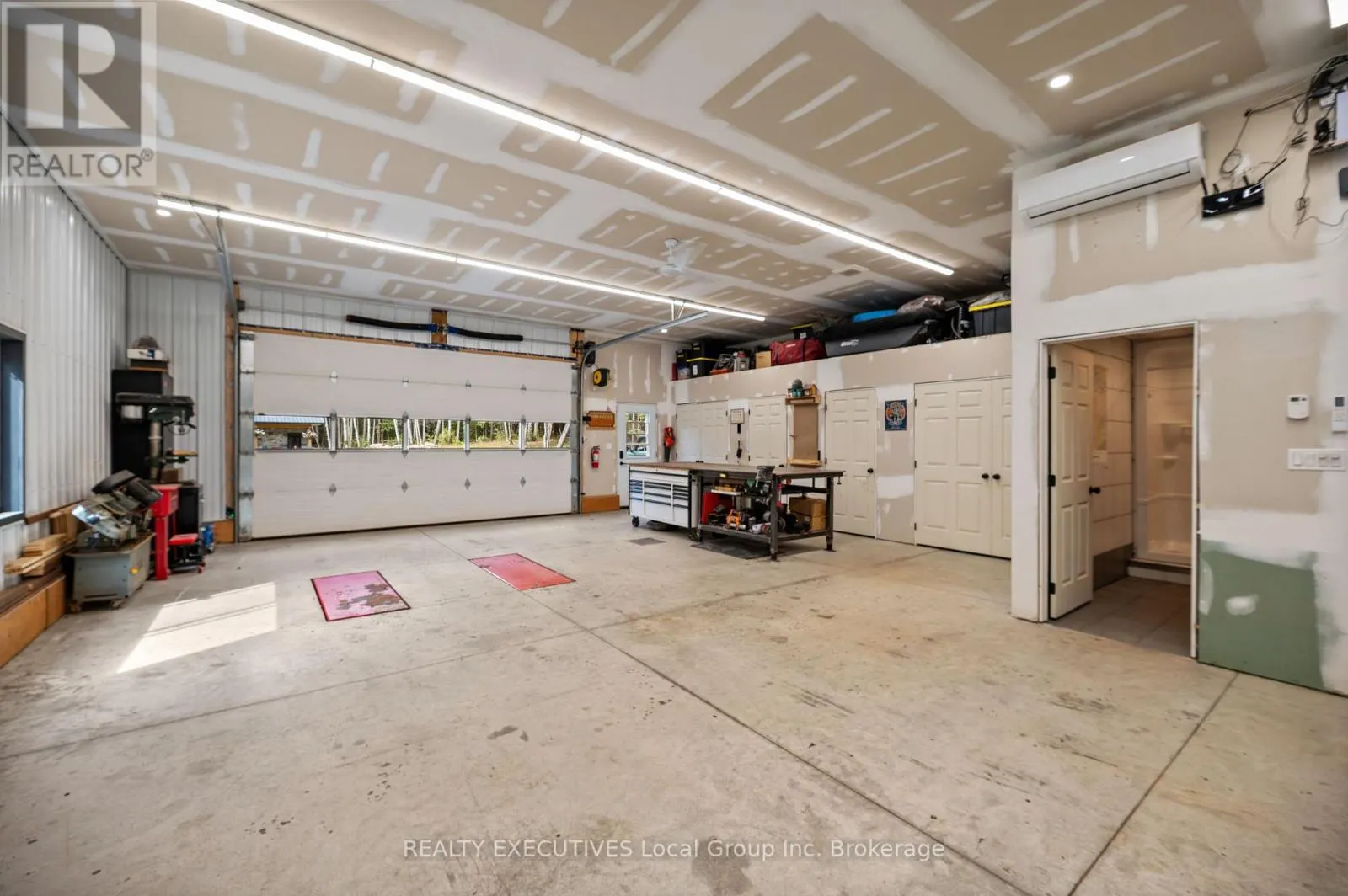 2149 SOUTH SHORE ROAD