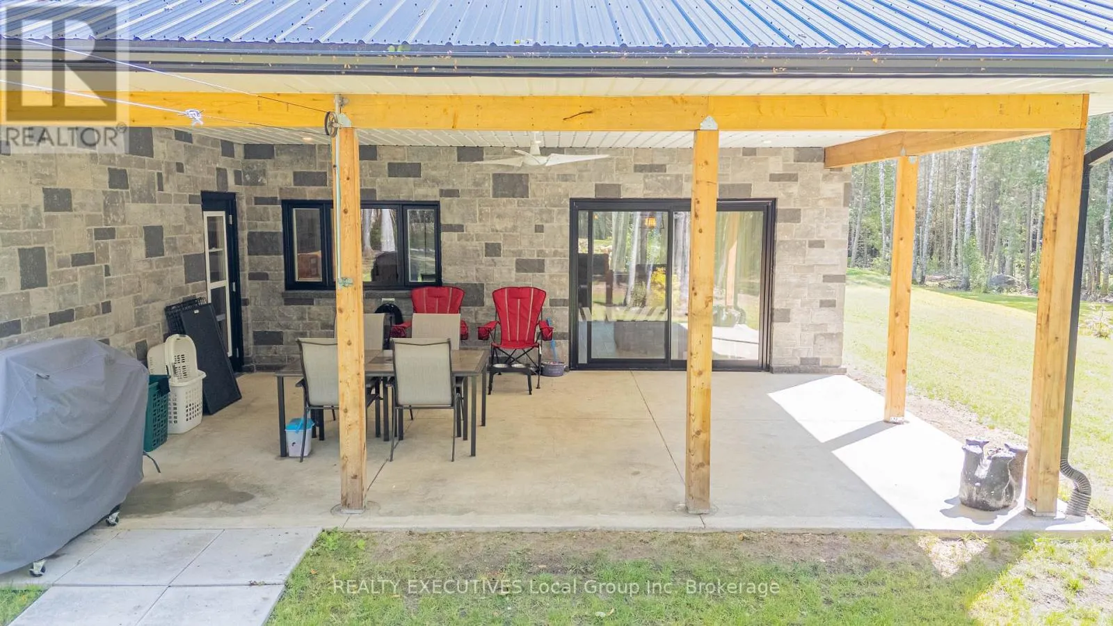 2149 SOUTH SHORE ROAD