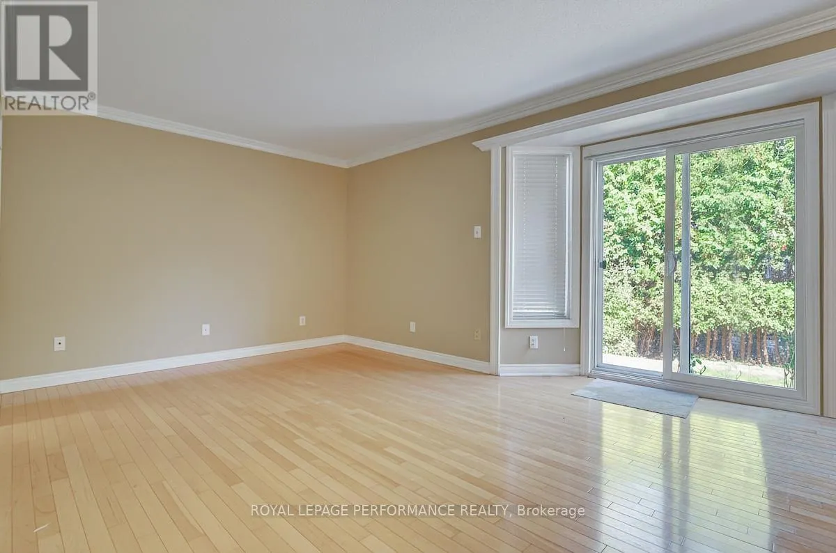 1815 BELVAL CRESCENT