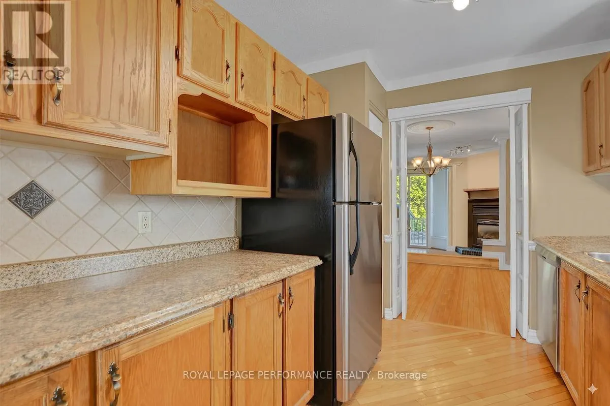 1815 BELVAL CRESCENT