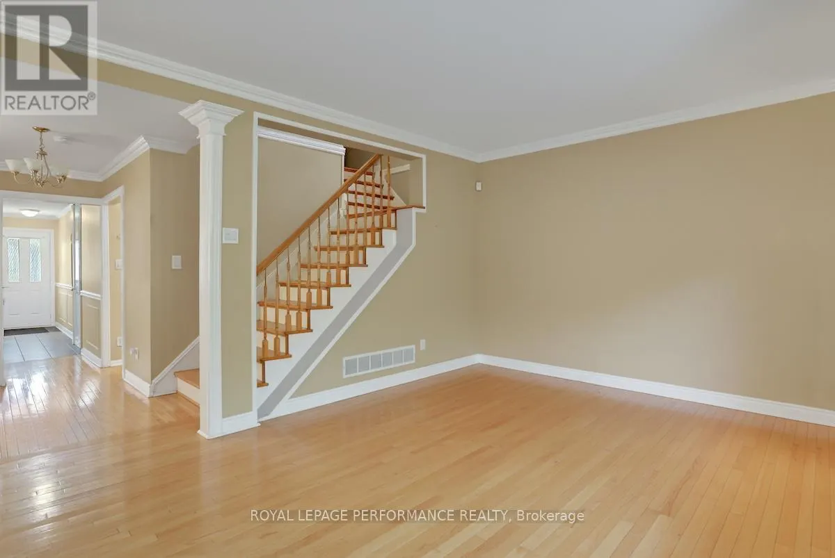 1815 BELVAL CRESCENT