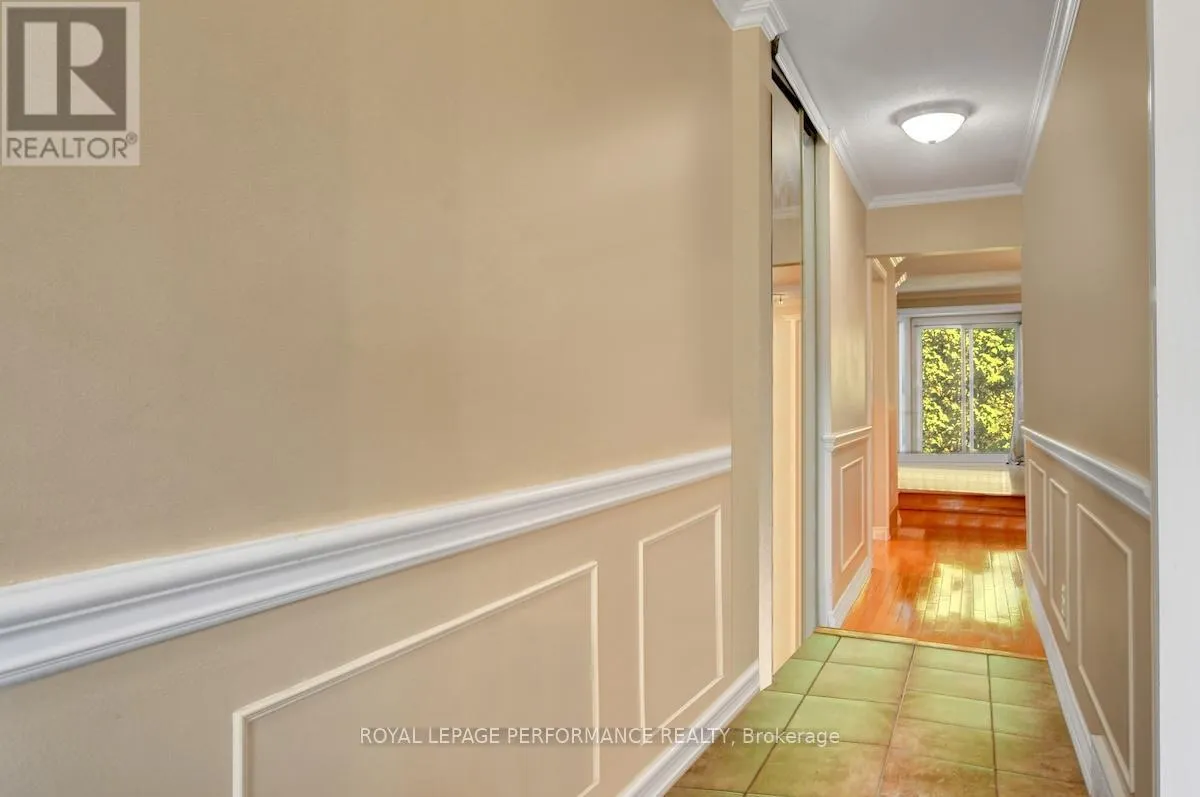 1815 BELVAL CRESCENT