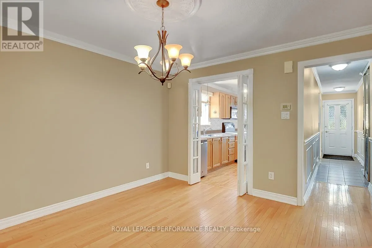 1815 BELVAL CRESCENT