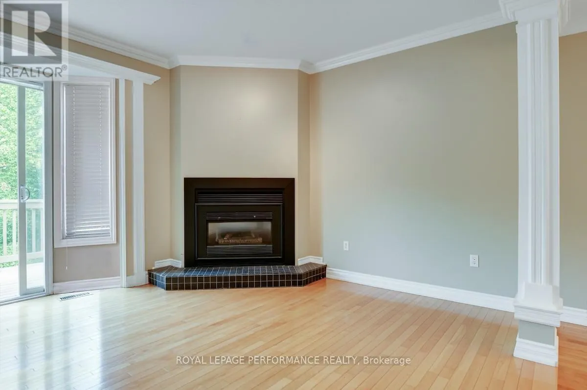 1815 BELVAL CRESCENT