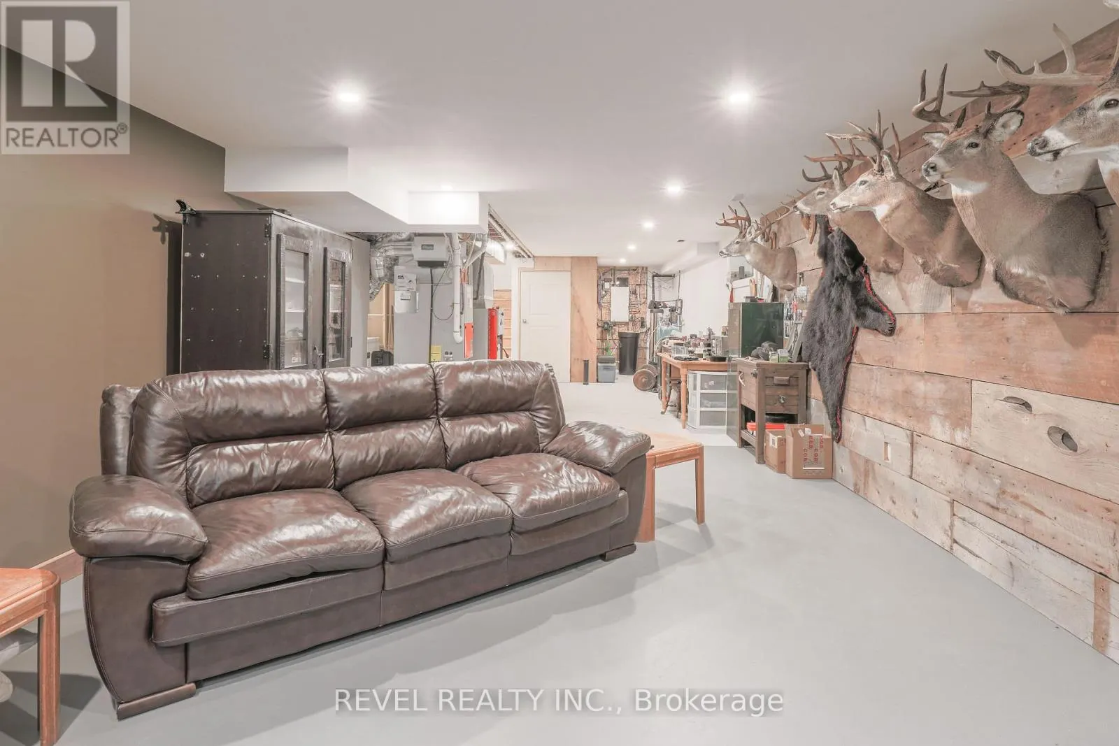 99 KAGAWONG ROAD
