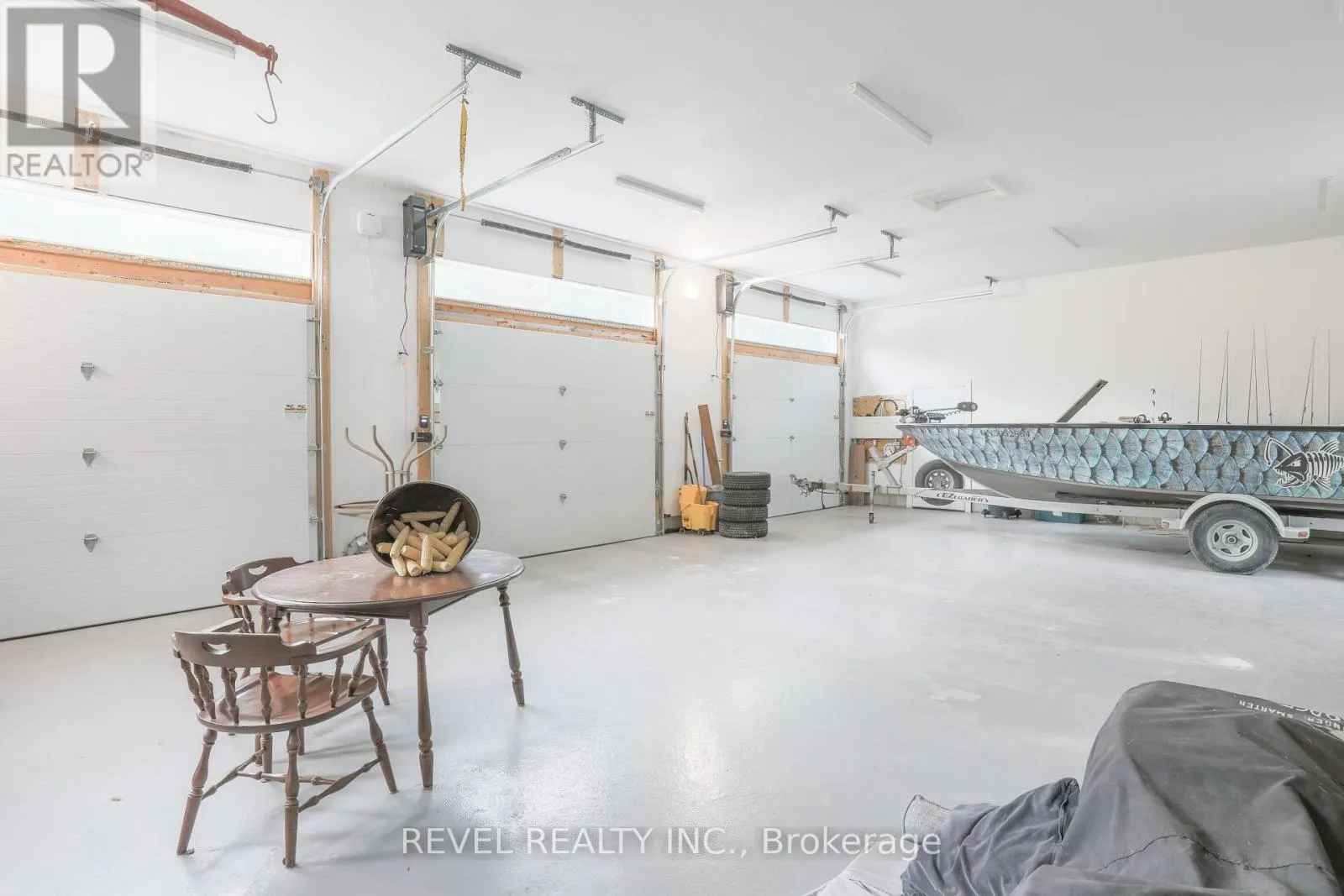 99 KAGAWONG ROAD