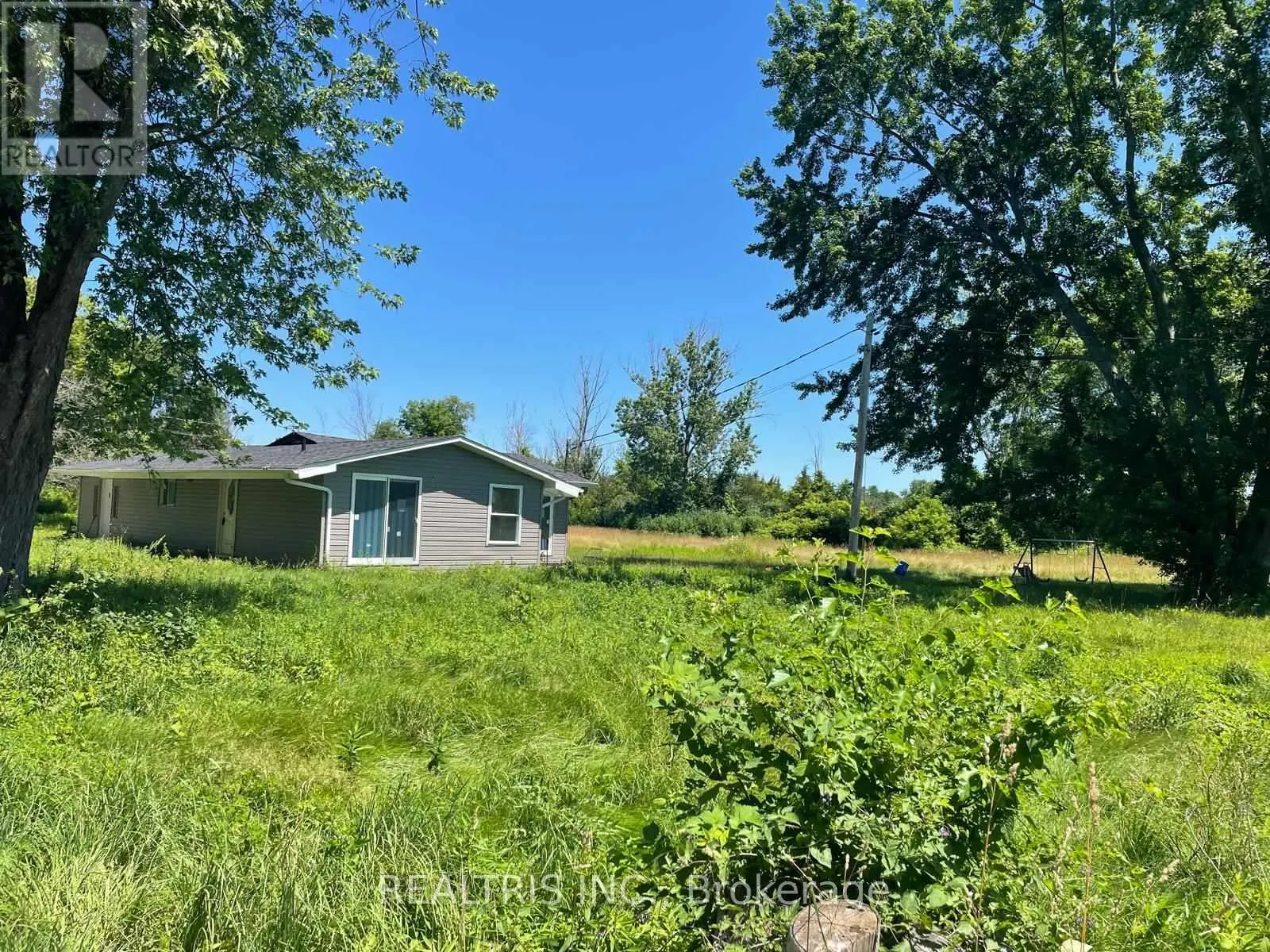 22499 LOYALIST PARKWAY