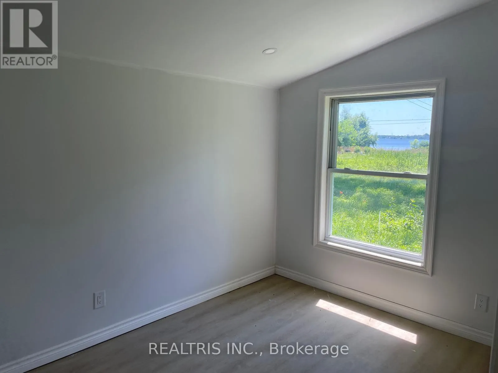 22499 LOYALIST PARKWAY