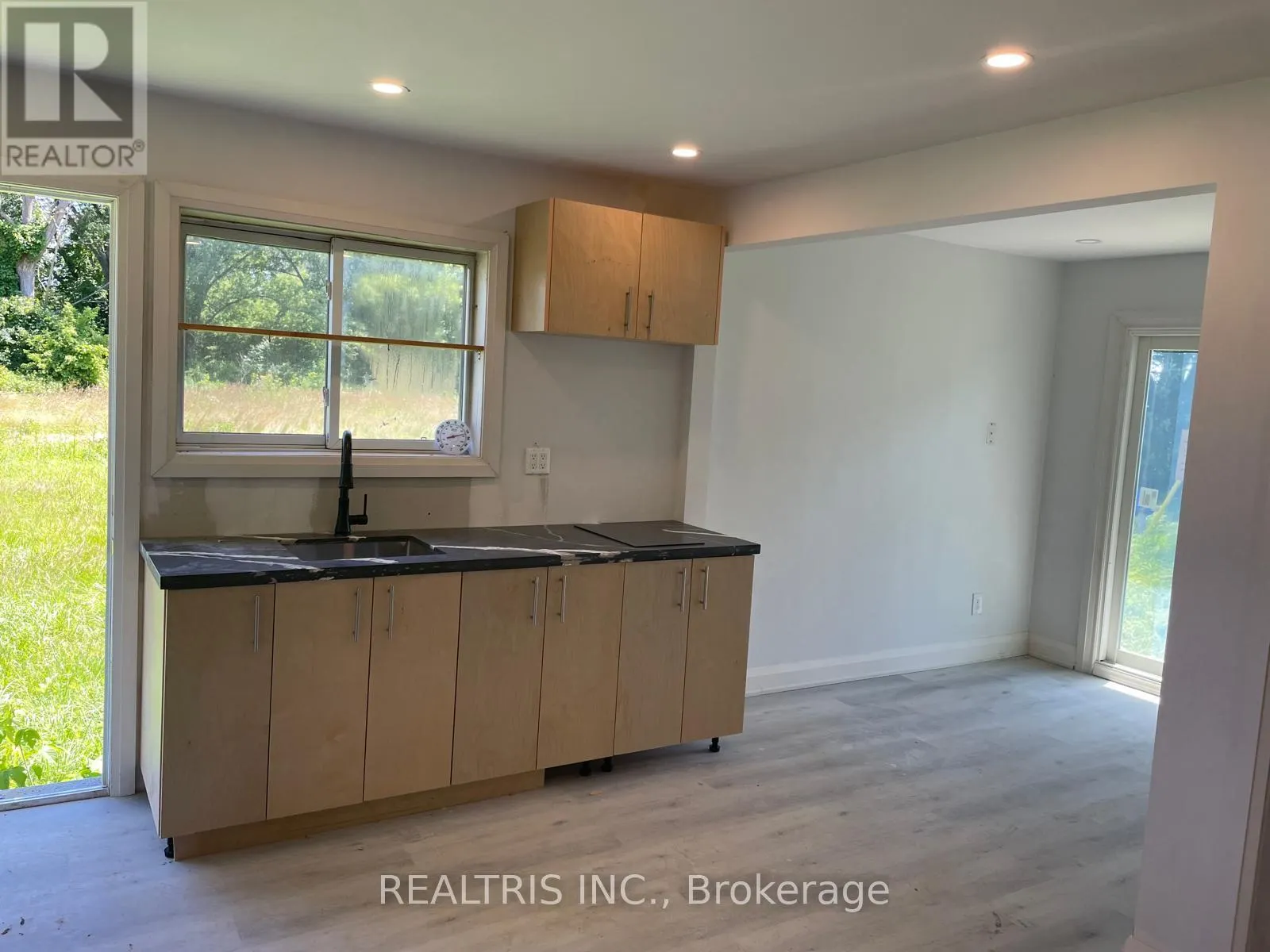 22499 LOYALIST PARKWAY