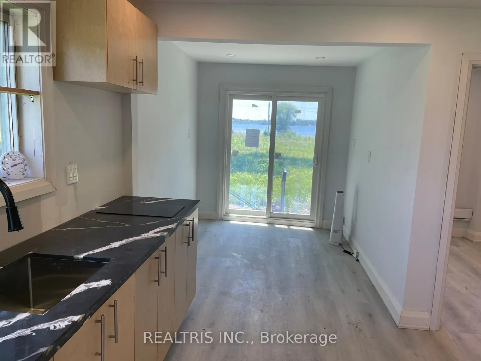 22499 LOYALIST PARKWAY