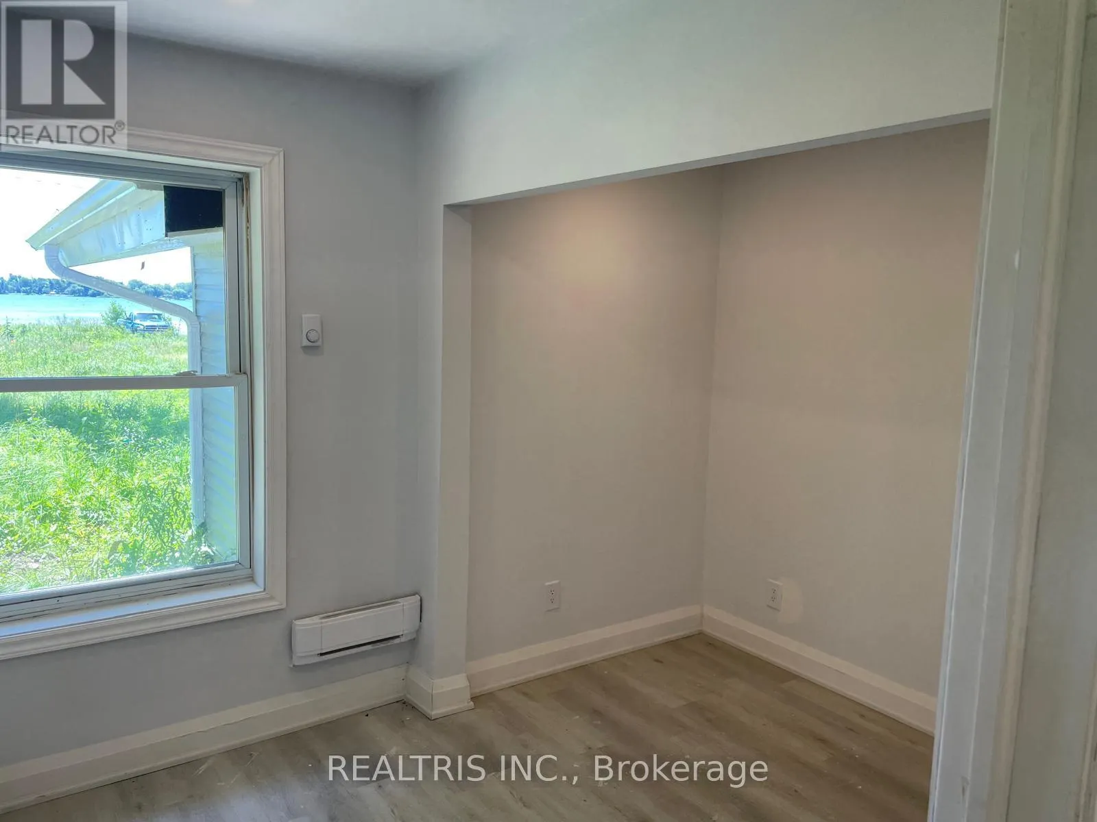 22499 LOYALIST PARKWAY