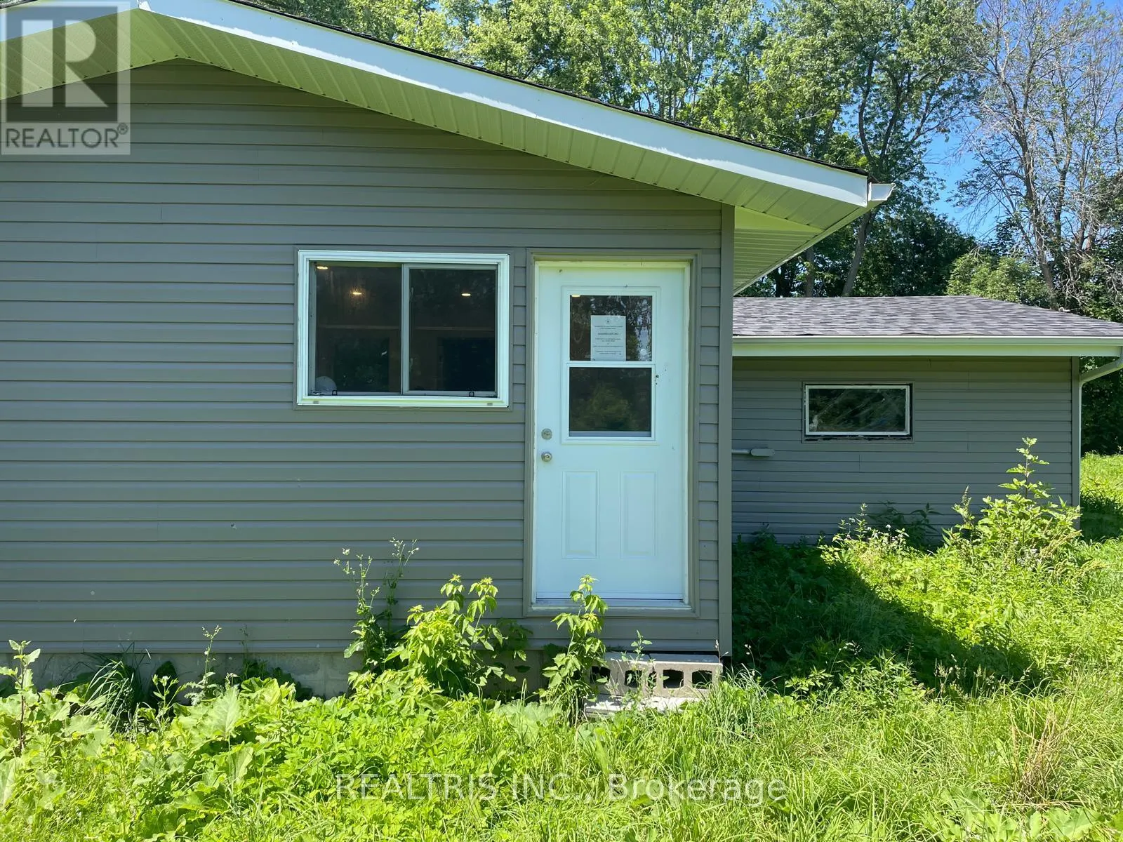 22499 LOYALIST PARKWAY